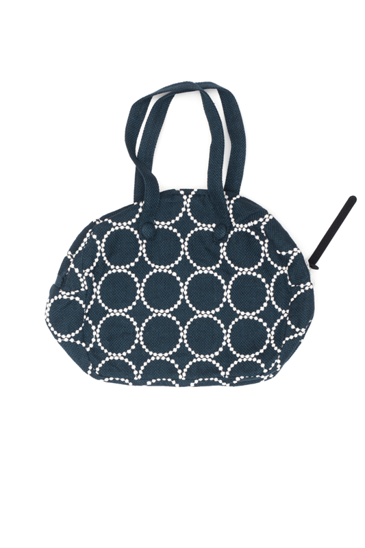 ミナペルホネン oregon bag -tambourine- - ミナペルホネン正規取扱店 ミナペルホネン oregon bag -tambourine- - ミナペルホネン正規取扱店