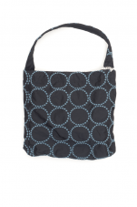 ߥʥڥۥͥ holiday bag -tambourine- 