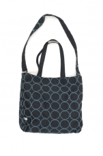 ߥʥڥۥͥ holiday bag -tambourine-