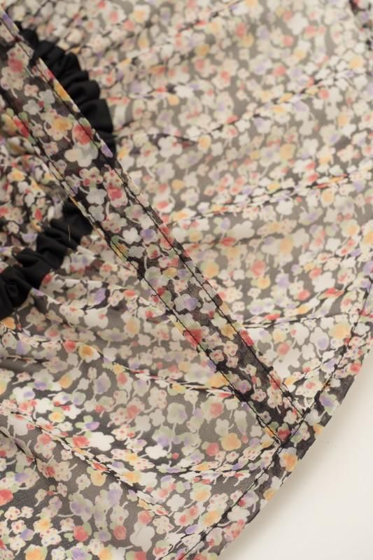 Sugri ワイナリーハット fit=scale-down,w=1200