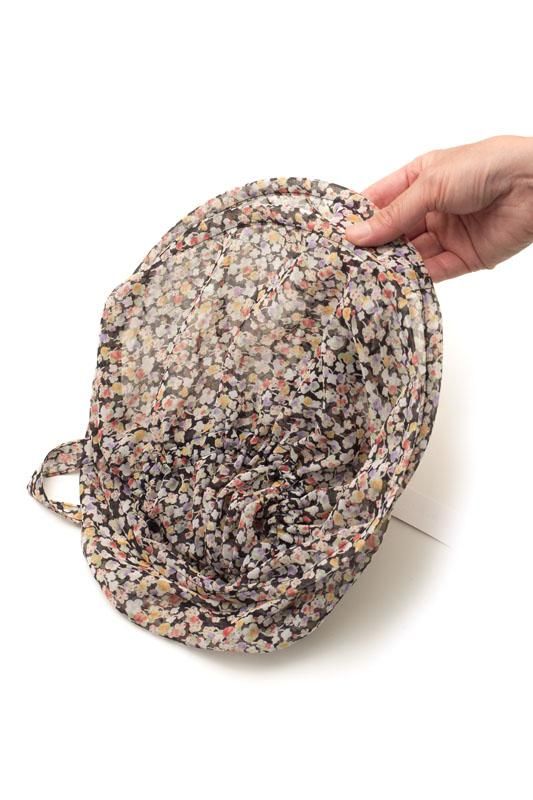 sugri ワイナリーハット - ミナペルホネン正規取扱店 | anmikunpe