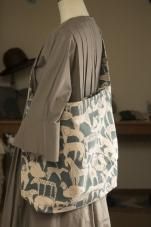 ߥʥڥۥͥ life puzzle ܥǥХå