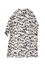 ߥʥڥۥͥ life puzzle åȥԡ 