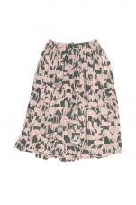 ߥʥڥۥͥ life puzzle ८㥶