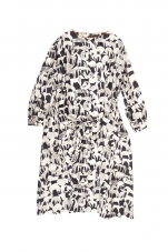 ߥʥڥۥͥ life puzzle ԡ