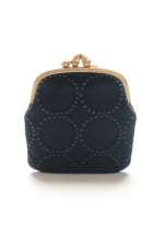 ߥʥڥۥͥ cuddle purse -tambourine-