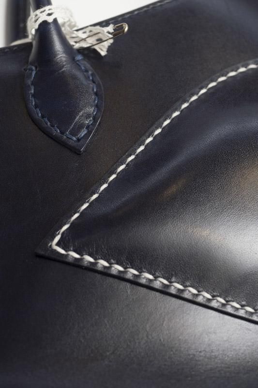 ミナペルホネン tori bag (2020aw) - ミナペルホネン正規取扱店