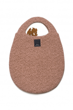 mina perhonen forest parade egg bag 
