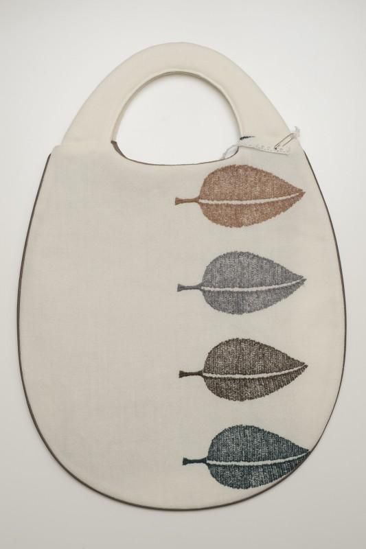 mina perhonen happa egg bag - ミナペルホネン正規取扱店