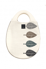 mina perhonen happa egg bag