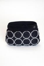 mina perhonen  hitomi shinoyama design åХå -tambourine-