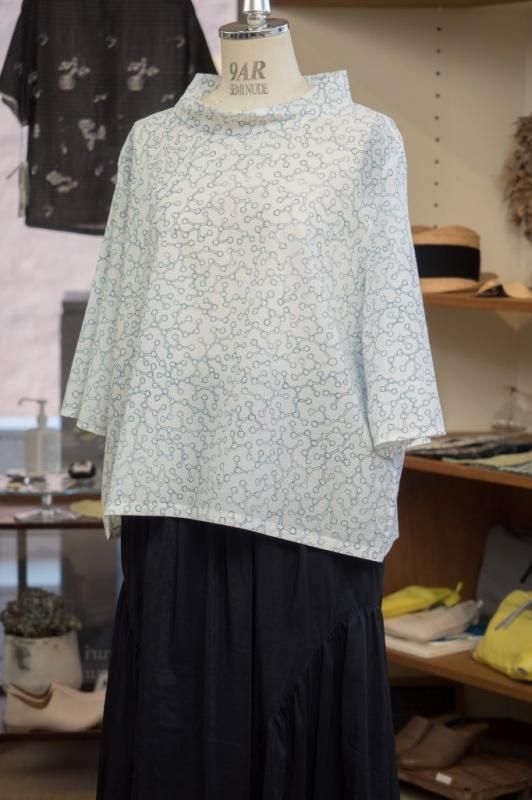 ミナペルホネン repo ブラウス 000000264994_IGYX7Qc.jpg