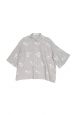 商品検索 - ミナペルホネン正規取扱店 | anmikunpe