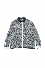 mina perhonen moss flower ֥饦