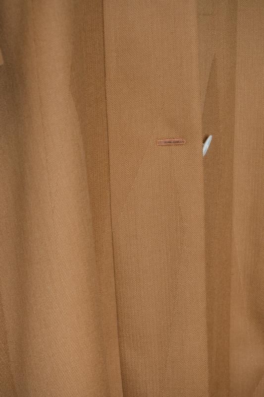 値下げ【新品タグ付】mina perhonen piena コート mina perhonen piena コート - ミナペルホネン正規取扱店