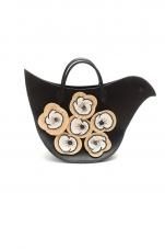 mina perhonen tori bag 2021s/s