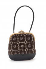 mina perhonen cuddle -anemone-