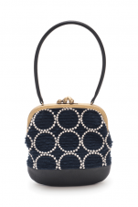 mina perhonen cuddle -tambourine- (2021a/w)