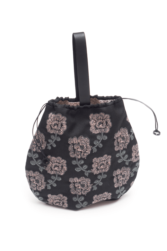 mina perhonen pear bag -yula- - ミナペルホネン正規取扱店 | anmikunpe