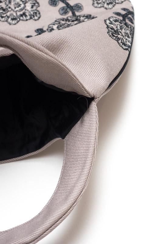 mina perhonen yula egg bag - ミナペルホネン正規取扱店