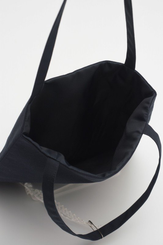 mina perhonen choucho mini bag (2021a/w) - ミナペルホネン正規取扱 