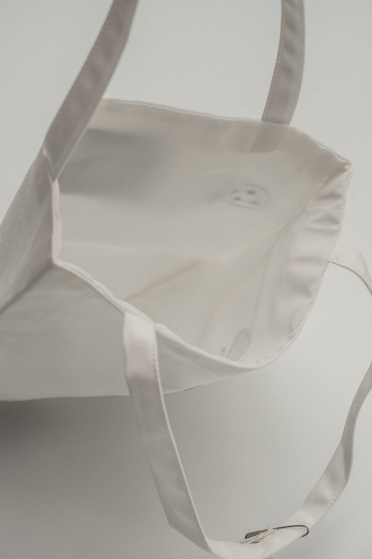 mina perhonen choucho mini bag (2021a/w) - ミナペルホネン正規取扱