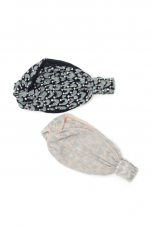 mina perhonen  hitomi shinoyama design إåɥɥ쥹 -moss flower-