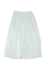 mina perhonen swing flower 