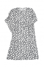 mina perhonen palkeet åȥԡ