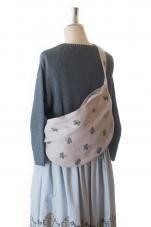 mina perhonen light berry Хå -small size-