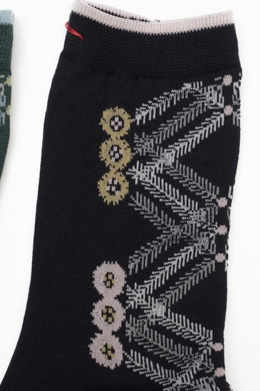 ミナペルホネン　刺繍入り黒ペチパンツ 000000000426-05-m.jpg?t=