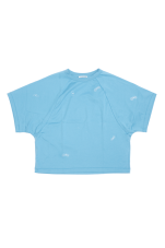 mina perhonen choucho 饰󥹥꡼֥åȥ (2022s/s)