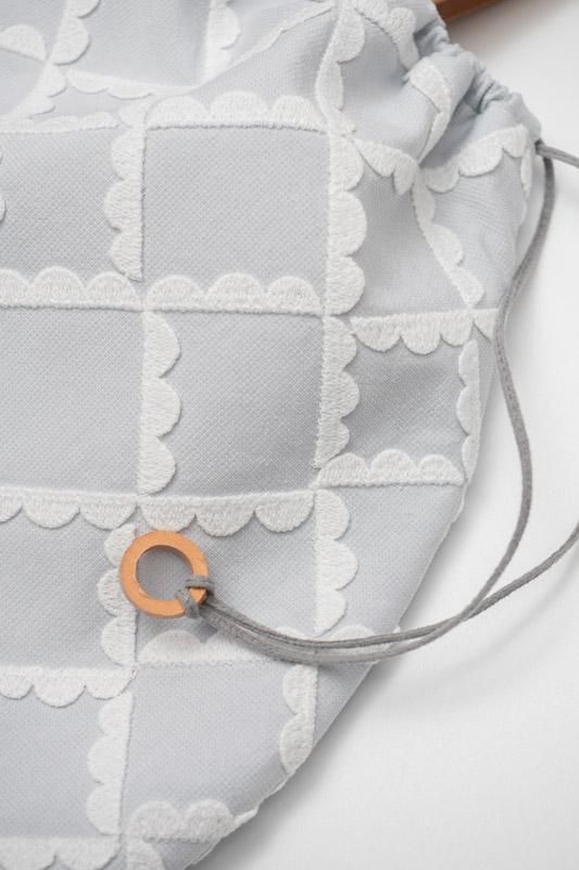 ミナペルホネン　pear bag piha バッグ Amazon.co.jp: ミナペルホネン piha トートバッグ ピーハ 伊勢丹