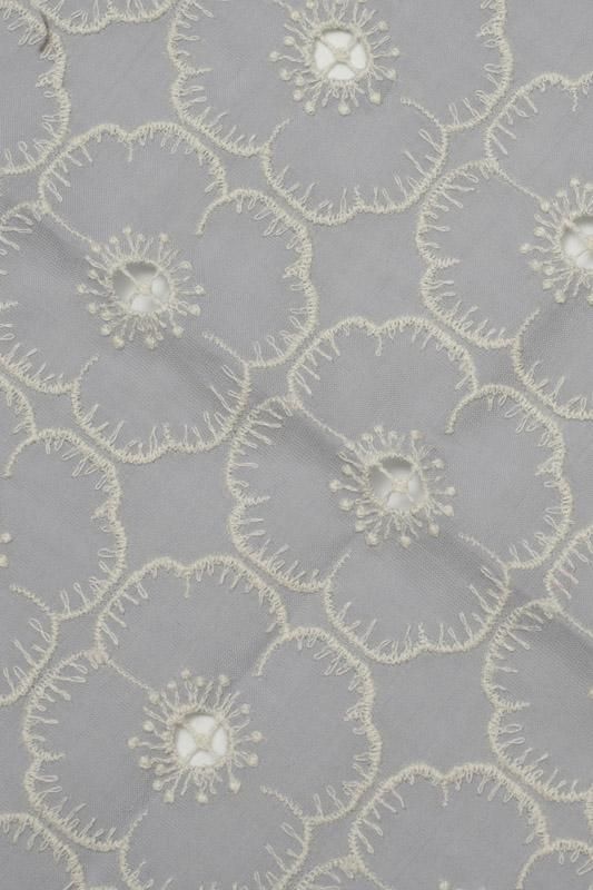 mina perhonen anemone ハンカチ - ミナペルホネン正規取扱店