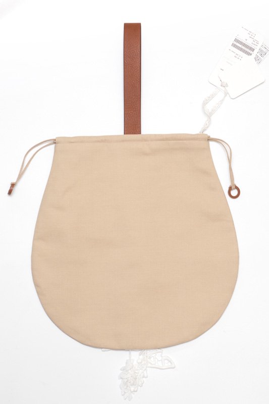 mina perhonen pear bag -forest parade- - ミナペルホネン正規取扱店 | anmikunpe