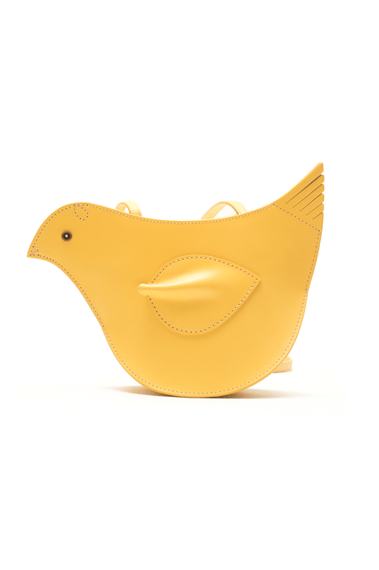 【美品】mina perhonen ミナペルホネン perch 鳥 コート L mina perhonen tori pochette (2022/ss) - ミナペルホネン正規