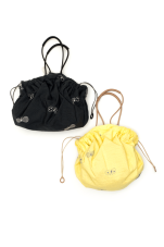 mina perhonen coron bag -choucho- 