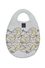 mina perhonen following day egg bag