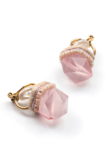 tamas Nino ԥ (pink)