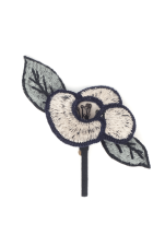 mina perhonen swing camellia 