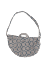 mina perhonen tambourine Хå -small size-