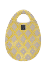 mina perhonen tahti egg bag