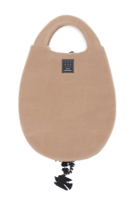 mina perhonen forest parade egg bag 