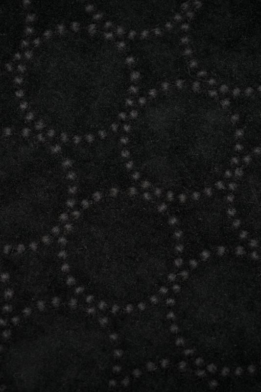 限定⚮̈ミナペルホネン　tambourine ピアノフラップポシェット　ショルダー 限定⚮̈ミナペルホネン tambourine ピアノフラップポシェット