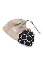 商品検索 - ミナペルホネン正規取扱店 | anmikunpe