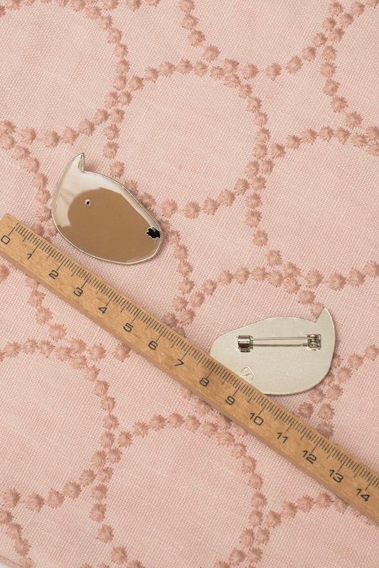 ミナペルホネン　piha ブローチ　定価以下 0.jpg?w=1200