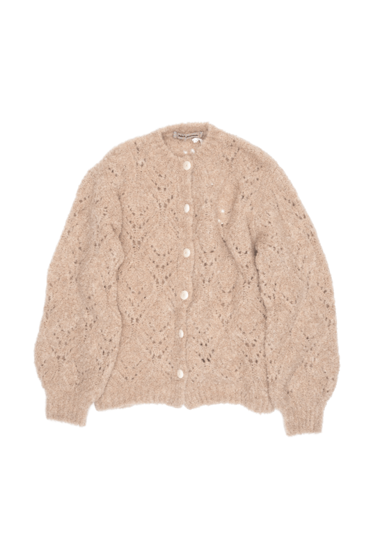 mina perhonen couche カーディガン - ミナペルホネン正規取扱店 mina perhonen couche カーディガン - ミナペルホネン正規取扱店