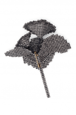 mina perhonen  - stitch gaden- 
