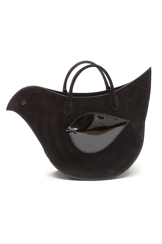 mina perhonen tori bag 2024 a/w - ミナペルホネン正規取扱店 mina perhonen tori bag 2024 a/w - ミナペルホネン正規取扱店