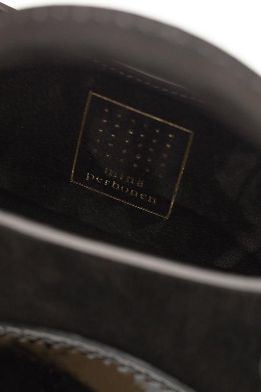 mina perhonen tori bag 2024 a/w - ミナペルホネン正規取扱店